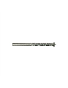 BROCA WIDIA STANDAR 10x120mm MARMOLIT HEPYC
