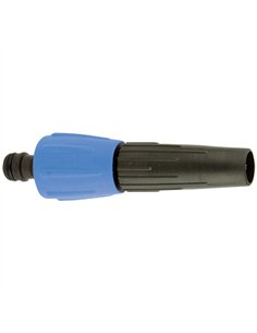 BOQUILLA LANZA RIEGO BIMATERIAL 131Z BIKAIN 2