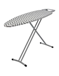 Mesa plancha automatica 124x40cm homie garhe 2