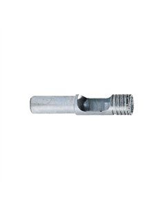 BROCA PORCELANATO 8mm EN SECO 8169 HEPYC