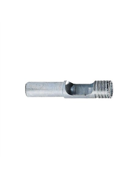 BROCA PORCELANATO 8mm EN SECO 8169 HEPYC