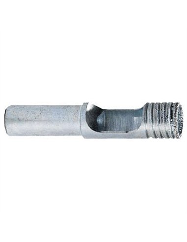 BROCA PORCELANATO 8mm EN SECO 8169 HEPYC