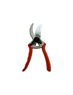 TIJERA PODA ALUMINIO 22cm J430 ALTUNA