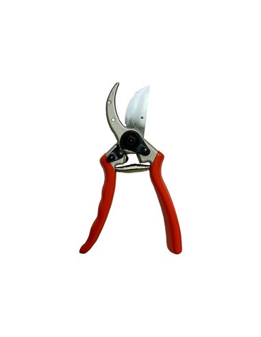 Tijera poda aluminio 22cm j430 altuna