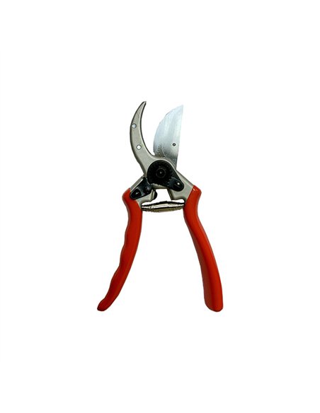 TIJERA PODA ALUMINIO 22cm J430 ALTUNA