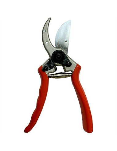 TIJERA PODA ALUMINIO 22cm J430 ALTUNA