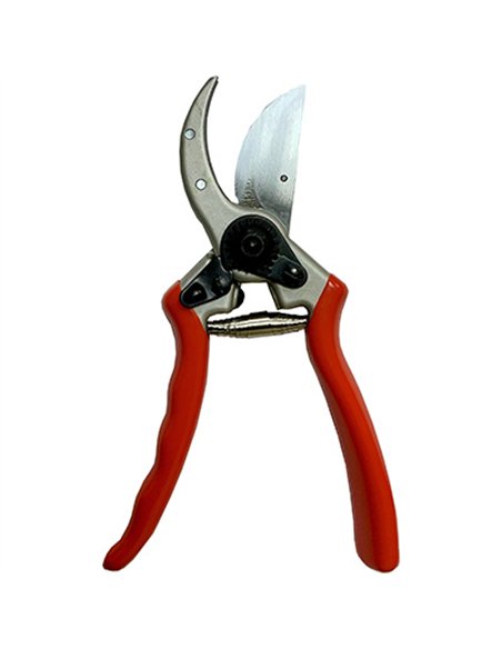 TIJERA PODA ALUMINIO 22cm J430 ALTUNA