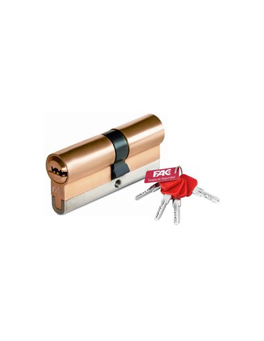 BOMBILLO SEG ANTIBUMPING LATON 80mm(40-40) L/LARGA RK FAC