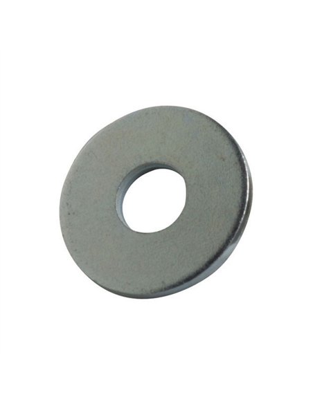 BLISTER 5 ARANDELA ANCHA 10mm DIN 9021
