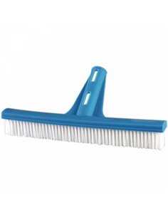 CEPILLO RECTO 33cm FIJACION PALOMILLA 500309CP P26.0702 2