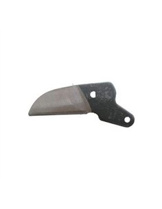 HOJA R373A PARA P173-SL-85 BAHCO
