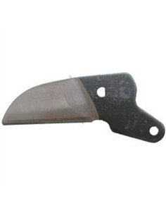 HOJA R373A PARA P173-SL-85 BAHCO 2