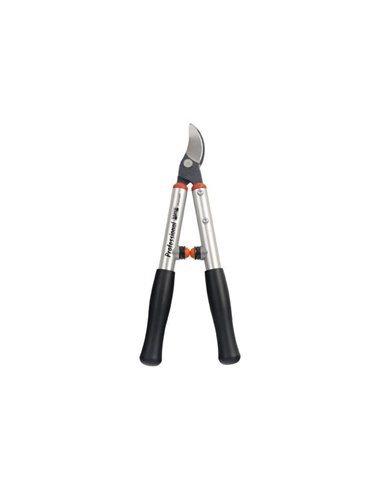 TIJERA PODA 40cm P114-SL-40 M/ALUMINIO BAHCO
