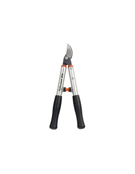 TIJERA PODA 40cm P114-SL-40 M/ALUMINIO BAHCO