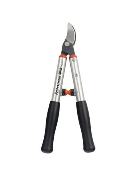 TIJERA PODA 40cm P114-SL-40 M/ALUMINIO BAHCO