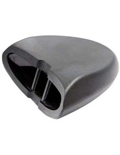 ASA CUERPO OLLA PRESION RAPIDA VELOCE A990904 MONIX 2