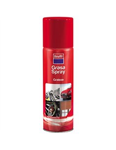 SPRAY GRASA LIQUIDA 500ml 15203 KRAFFT 2