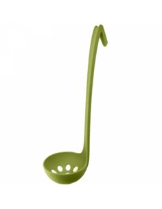 CACILLO ACEITUNAS NYLON 28cm 719110 IBILI 2