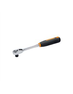 LLAVE CARRACA 1/2 8150-1/2 BAHCO
