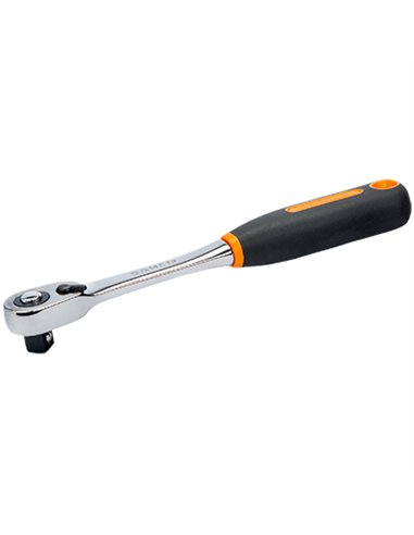 LLAVE CARRACA 1/2 8150-1/2 BAHCO