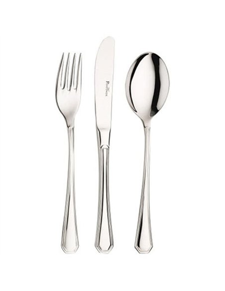 CAJA 12 CUCHARAS CAFE 2240 AMERICA