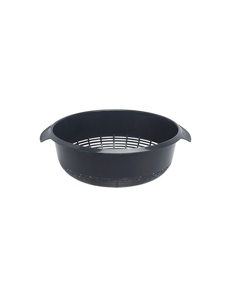 ESCURREVERDURAS PLASTICO 27cm 731850230 METALTEX