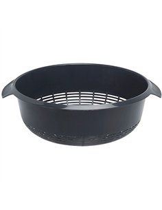 ESCURREVERDURAS PLASTICO 27cm 731850230 METALTEX 2