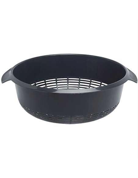 ESCURREVERDURAS PLASTICO 27cm 731850230 METALTEX