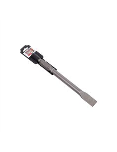 CINCEL PALA 35mm CONEX. HEXAGONAL 410mm KRT011021 KREATOR
