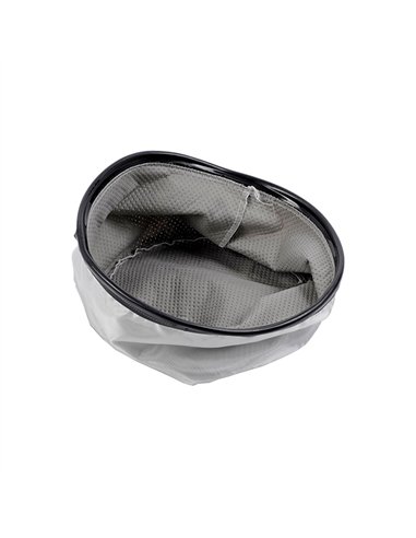 FILTRO ASPIRADOR DE CENIZA POWX308 POWX305B POWERPLUS