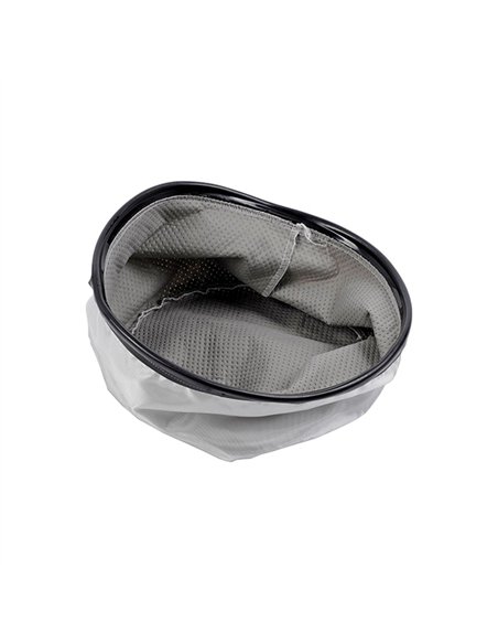 FILTRO ASPIRADOR DE CENIZA POWX308 POWX305B POWERPLUS