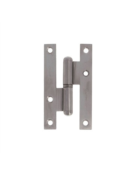 CAJA 20 PERNIOS 403-9,5 DCH ACERO INOX 4832 AMIG