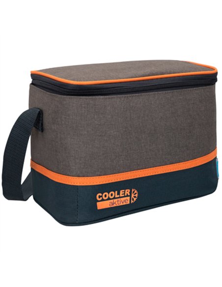 BOLSA NEVERA TERMICA 5lt IGLOO 80792 AKTIVE