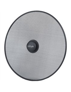 Tapa freir antisalpicaduras 29cm 3053 lifestyle 2