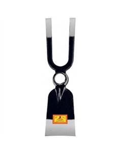 AZADA TIPO 228-A OJO 32mm 9.228A PAJARITA 2