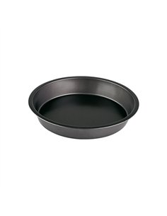 MOLDE TARTA CONICO ANTIADHERENTE 26x5,5cm 3799 LIFESTYLE