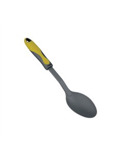 Cucharon servir nylon aiala 2073 lifestyle