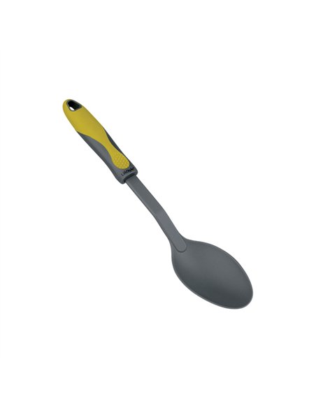 CUCHARON SERVIR NYLON AIALA 2073 LIFESTYLE