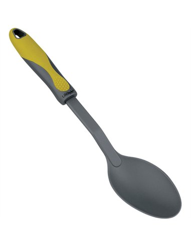CUCHARON SERVIR NYLON AIALA 2073 LIFESTYLE