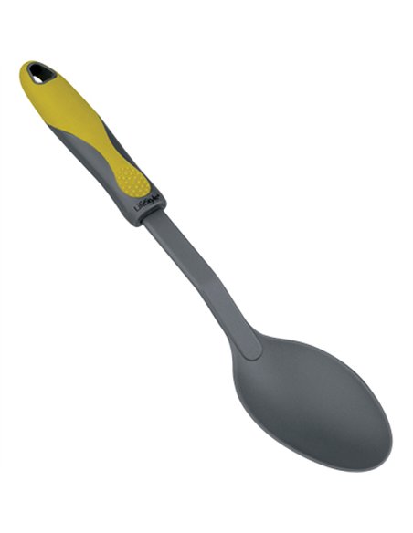 CUCHARON SERVIR NYLON AIALA 2073 LIFESTYLE