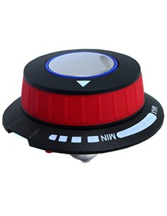 Valvula func olla presion rapida selecta m957074 monix 2