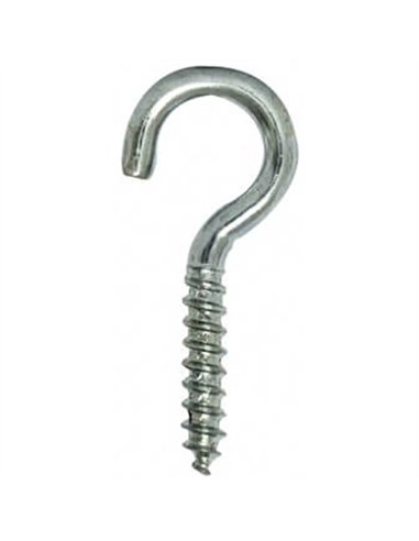 BLISTER 4 HEMBRILLA ABIERTA 21x80mm