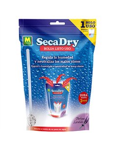 Dispositivo antihumedad secadry bolsa 300gr 231706 masso 2