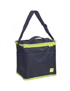 BOLSA NEVERA ISOTERMICA 10lt 626410 IBILI