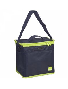 BOLSA NEVERA ISOTERMICA 10lt 626410 IBILI 2