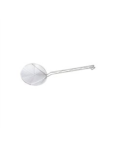 ESPUMADERA ALAMBRE 18cm 63518 LACOR