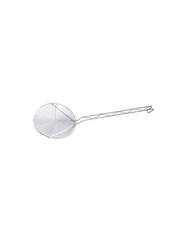 ESPUMADERA ALAMBRE 18cm 63518 LACOR