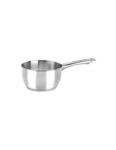 CAZO INOX 16cm OPTIMA M452016 MONIX