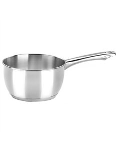 CAZO INOX 16cm OPTIMA M452016 MONIX 2