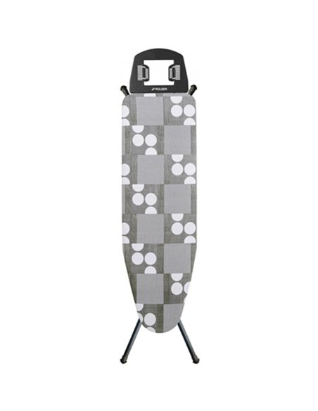 MESA PLANCHA 120x38cm K-22 K06016 ROLSER